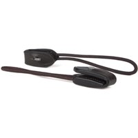 Trust Equestrian Pelham-Riemen lang – Braun Trust Equestrian Pelham-Riemen lang – Braun