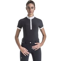 EGO7 Turniershirt – ITA-44/EU-40 EGO7 Turniershirt – ITA-44/EU-40