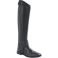 BUSSE Wadenchaps SOFT-PRO – XL BUSSE Wadenchaps SOFT-PRO – XL