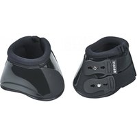 BUSSE Hufglocken PRO-STUD – XXL BUSSE Hufglocken PRO-STUD – XXL