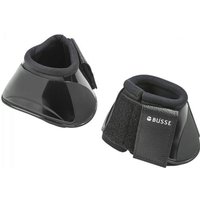 BUSSE Hufglocken PRO – XL BUSSE Hufglocken PRO – XL