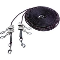 BUSSE Doppellonge UMLENKROLLEN – 1 Stück BUSSE Doppellonge UMLENKROLLEN – 1 Stück