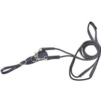 BUSSE Schlaufzügel BASIC-KORDEL – 1 Stück BUSSE Schlaufzügel BASIC-KORDEL – 1 Stück