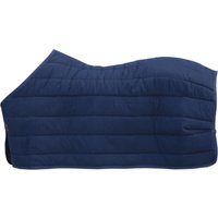 Kentucky Horsewear Unterdecke „Skin Friendly“ 300g navy – 155 cm Kentucky Horsewear Unterdecke „Skin Friendly“ 300g navy – 155 cm