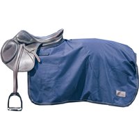 Kentucky Horsewear Ausreitdecke „All Weather Quadrat“ – M (130-140 cm) Kentucky Horsewear Ausreitdecke „All Weather Quadrat“ – M (130-140 cm)