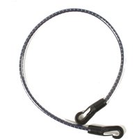 Horseware Ireland Elasticated Bungee Cord – 30 cm Horseware Ireland Elasticated Bungee Cord – 30 cm
