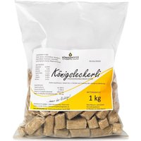 KÖNIGSHOFER Königsleckerli – 1 kg KÖNIGSHOFER Königsleckerli – 1 kg