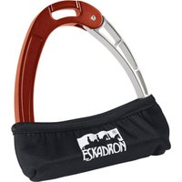 ESKADRON Steigbügelschoner – 1 Paar ESKADRON Steigbügelschoner – 1 Paar