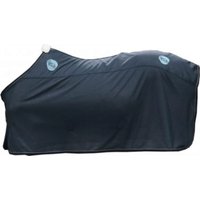 Kentucky Horsewear Magnetdecke „Recuptex“ – 145 cm Kentucky Horsewear Magnetdecke „Recuptex“ – 145 cm
