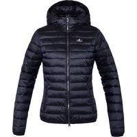 Kingsland Damen-Thermojacke classic – S Kingsland Damen-Thermojacke classic – S