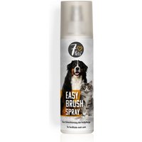 7Pets Easy Brush Spray – 200 ml 7Pets Easy Brush Spray – 200 ml