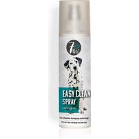 7Pets Easy Clean Spray für Hunde – 200 ml 7Pets Easy Clean Spray für Hunde – 200 ml
