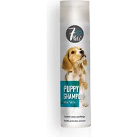 7Pets Puppy Shampoo für Hunde – 250 ml 7Pets Puppy Shampoo für Hunde – 250 ml
