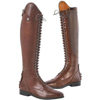 BUSSE Reitstiefel LAVAL braun – 38 | 45 | 33-35 BUSSE Reitstiefel LAVAL braun – 38 | 45 | 33-35
