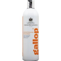 Carr & Day & Martin Gallop Conditioning Shampoo – 500 ml Carr & Day & Martin Gallop Conditioning Shampoo – 500 ml