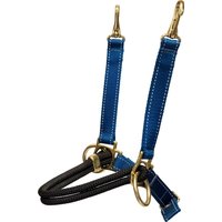 Stübben LK Controller für Stallhalfter – VB Stübben LK Controller für Stallhalfter – VB