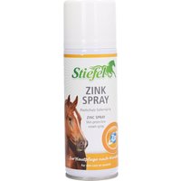 Stiefel Zinkspray – 200 ml Stiefel Zinkspray – 200 ml