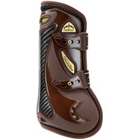 VEREDUS Gamasche CARBON GEL GRAND SLAM braun VEREDUS Gamasche CARBON GEL GRAND SLAM braun
