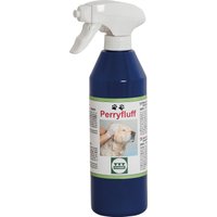 Stassek Perryfluff Aktiv-Schaum Hundeshampoo – 500 ml Stassek Perryfluff Aktiv-Schaum Hundeshampoo – 500 ml