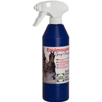 Stassek Equimousse Spray-Shampoo – 500 ml Stassek Equimousse Spray-Shampoo – 500 ml