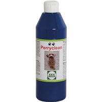 Stassek PERRYCLEAN Artgerechtes Hundeshampoo – 500 ml Stassek PERRYCLEAN Artgerechtes Hundeshampoo – 500 ml