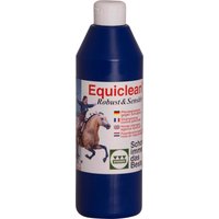 Stassek EQUICLEAN Spezialshampoo – 500 ml Stassek EQUICLEAN Spezialshampoo – 500 ml