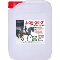 Stassek EQUIGOLD Premium Pferdeshampoo – 2 l Stassek EQUIGOLD Premium Pferdeshampoo – 2 l