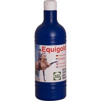 Stassek EQUIGOLD Pferdeshampoo – 750 ml Stassek EQUIGOLD Pferdeshampoo – 750 ml