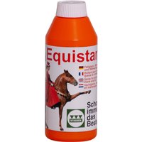 Stassek EQUISTAR Fellglanz-, Schweif- & Mähnenspray – Flasche ohne Sprüher, 250 ml Stassek EQUISTAR Fellglanz-, Schweif- & Mähnenspray – Flasche ohne Sprüher, 250 ml