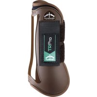 VEREDUS Gamasche TR Pro braun VEREDUS Gamasche TR Pro braun