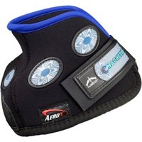 VEREDUS Hufgamasche MAGNETIK VEREDUS Hufgamasche MAGNETIK