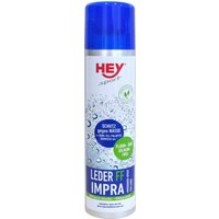 HEY Sport Leder FF Impra Spray – 200 ml HEY Sport Leder FF Impra Spray – 200 ml