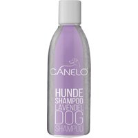 Canelo Lavendel Shampoo – 200 ml Canelo Lavendel Shampoo – 200 ml