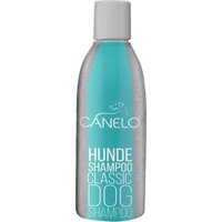 Canelo Classic Shampoo – 200 ml Canelo Classic Shampoo – 200 ml
