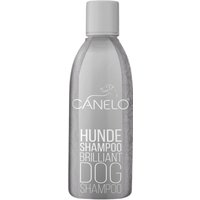Canelo Brilliant Shampoo – 200 ml Canelo Brilliant Shampoo – 200 ml