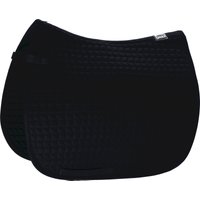 ESKADRON Schabracke „Cotton“ nightblue BASIC – DL ESKADRON Schabracke „Cotton“ nightblue BASIC – DL