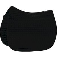 ESKADRON Schabracke „Cotton“ black BASIC – DL ESKADRON Schabracke „Cotton“ black BASIC – DL