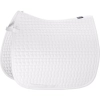 ESKADRON Schabracke „Cotton“ white BASIC – VS ESKADRON Schabracke „Cotton“ white BASIC – VS