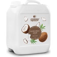 SPEED Gloss-Spray COCONUT – 2.500 ml SPEED Gloss-Spray COCONUT – 2.500 ml
