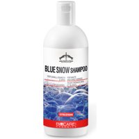 VEREDUS Blue Snow Shampoo – 500 ml VEREDUS Blue Snow Shampoo – 500 ml