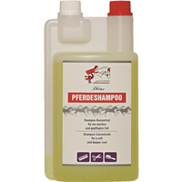 Schopf Hygiene Pferdeshampoo – 1.000 ml Schopf Hygiene Pferdeshampoo – 1.000 ml