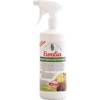 Ewalia Insektenschutz-Spray – 1 l Ewalia Insektenschutz-Spray – 1 l