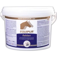 Equipur fohlen – 3 kg Equipur fohlen – 3 kg