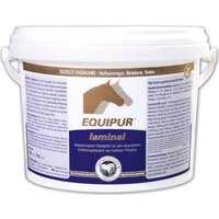 Equipur laminal – 3 kg Equipur laminal – 3 kg