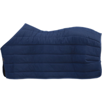 Kentucky Horsewear Unterdecke „Skin Friendly“ 150g marine – 145 cm Kentucky Horsewear Unterdecke „Skin Friendly“ 150g marine – 145 cm