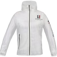 Kingsland Regenjacke Unisex classic – S Kingsland Regenjacke Unisex classic – S
