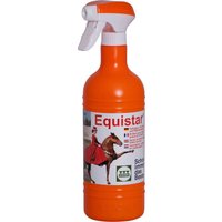 Stassek EQUISTAR Fellglanz-, Schweif- & Mähnenspray – Flasche mitSprüher, 750 ml Stassek EQUISTAR Fellglanz-, Schweif- & Mähnenspray – Flasche mitSprüher, 750 ml