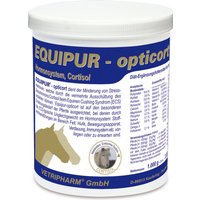 Equipur opticort – 1 kg Equipur opticort – 1 kg