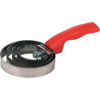 Kerbl Sprialstriegel – 1 Stück Kerbl Sprialstriegel – 1 Stück