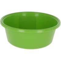 Kerbl Futterschale 6 L – grün Kerbl Futterschale 6 L – grün